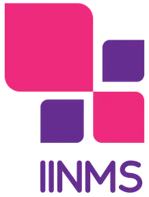 IINMS
