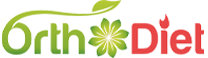 Orthodiet