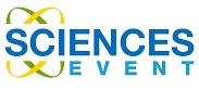Sciences Event