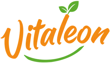 Vitaleon