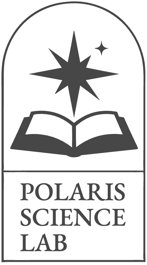 Polaris Science Lab